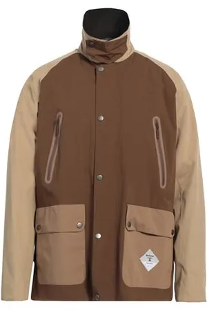 Barbour ROPA DE ABRIGO - Chaquetas y cazadoras