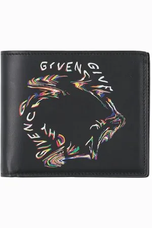 Givenchy Marroquinería - Billeteras