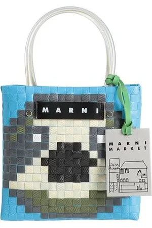Marni BOLSOS - Bolsos de mano