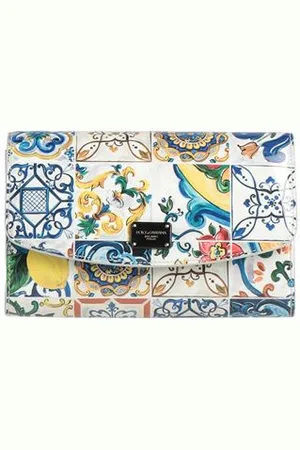 Dolce & Gabbana BOLSOS - Bolsos de mano