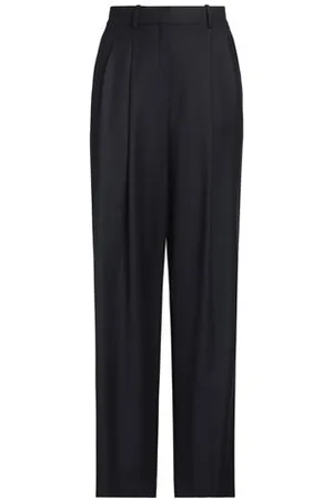 THEORY PARTES DE ABAJO - Pantalones