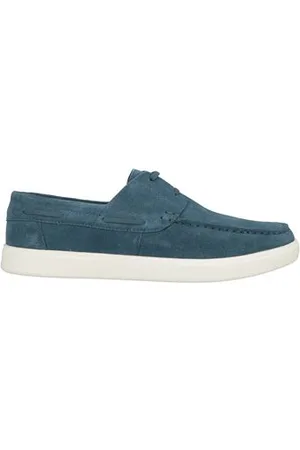 Geox CALZADO - Zapatos de cordones