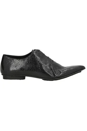 UMA WANG CALZADO - Zapatos de cordones