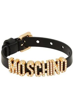 Moschino JOYAS y RELOJES - Pulseras