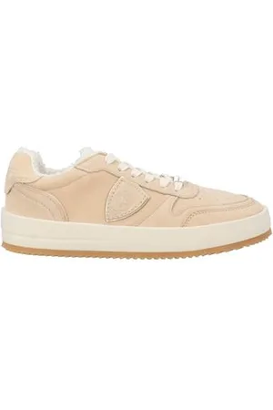 Philippe model CALZADO - Sneakers