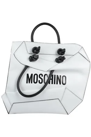 Moschino BOLSOS - Bolsos de mano
