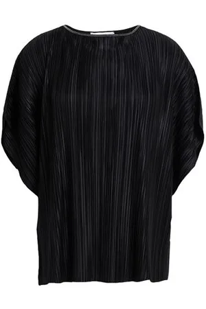 Fabiana Filippi CAMISETAS Y TOPS - Tops