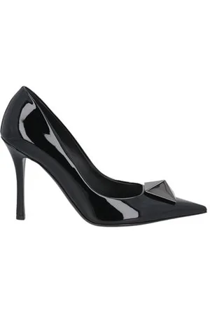 VALENTINO GARAVANI CALZADO - Zapatos de salón