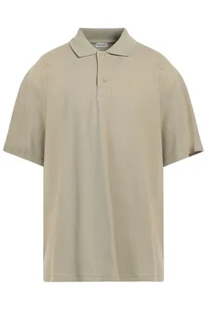 Burberry CAMISETAS Y TOPS - Polos