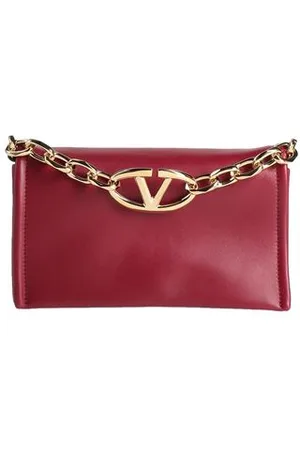 VALENTINO GARAVANI BOLSOS - Bolsos de mano