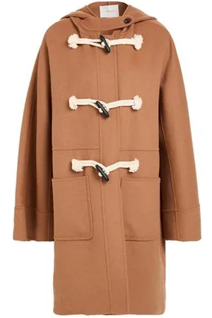 VICOLO ROPA DE ABRIGO - Abrigos