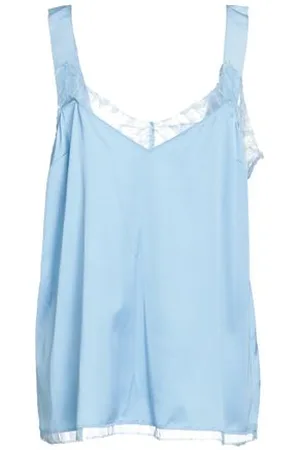 Nenette CAMISETAS Y TOPS - Tops