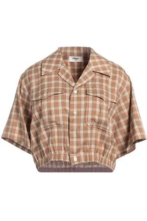 Céline CAMISETAS Y TOPS - Camisas