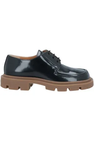 Maison Margiela CALZADO - Zapatos de cordones