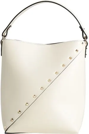 VALENTINO GARAVANI BOLSOS - Bolsos de mano