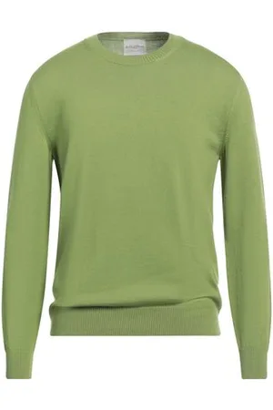 BALLANTYNE PRENDAS DE PUNTO - Pullover