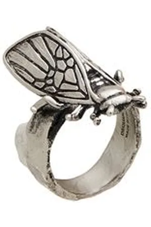 Dsquared2 JOYAS y RELOJES - Anillos