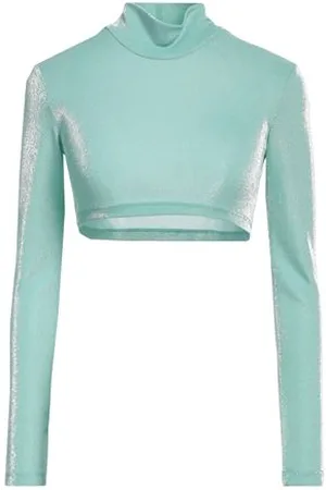 ROTATE CAMISETAS Y TOPS - Tops