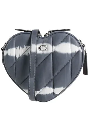 Coach BOLSOS - Bolsos con bandolera