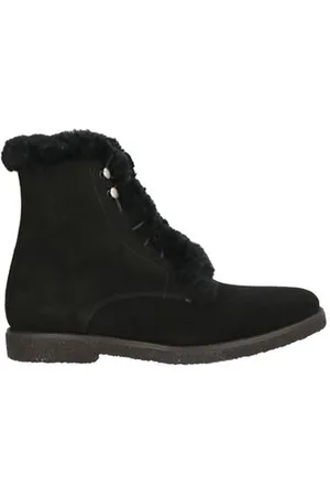 Pollini CALZADO - Botines de caña alta