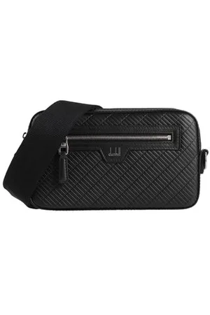 Dunhill BOLSOS - Bolsos con bandolera