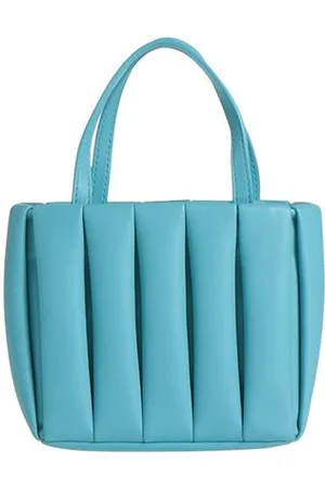 THEMOIRÈ BOLSOS - Bolsos de mano