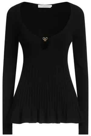 Serafini PRENDAS DE PUNTO - Pullover