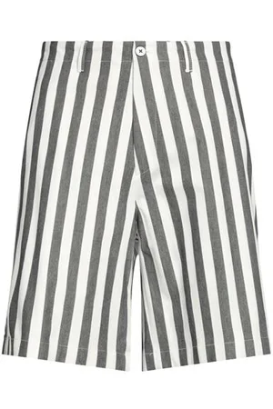 Tommy Hilfiger PARTES DE ABAJO - Pantalones cortos y bermudas