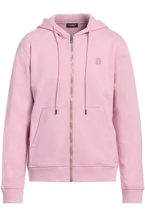 Dondup CAMISETAS Y TOPS - Sudaderas