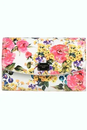 Dolce & Gabbana BOLSOS - Bolsos de mano