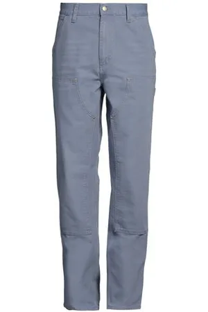 Carhartt PARTES DE ABAJO - Pantalones