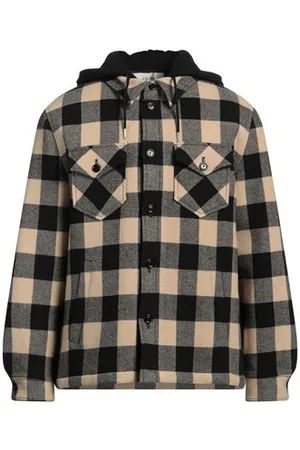 Céline ROPA DE ABRIGO - Chaquetas y cazadoras