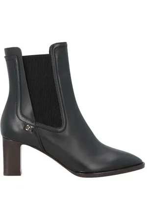 Salvatore Ferragamo CALZADO - Botines de caña alta