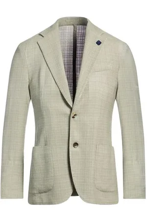 LARDINI TRAJES Y CONJUNTOS - Americanas