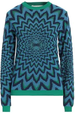 Marni CAMISETAS Y TOPS - Sudaderas