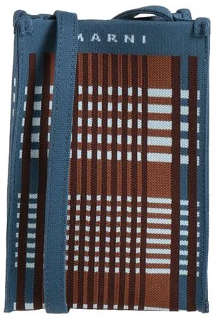 Marni BOLSOS - Bolsos con bandolera