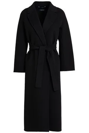 Max Mara ROPA DE ABRIGO - Abrigos