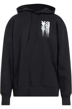 Y-3 CAMISETAS Y TOPS - Sudaderas