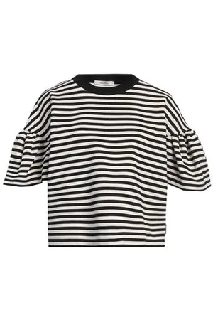 Max Mara CAMISETAS Y TOPS - Camisetas