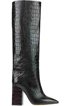 PARIS TEXAS CALZADO - Botas