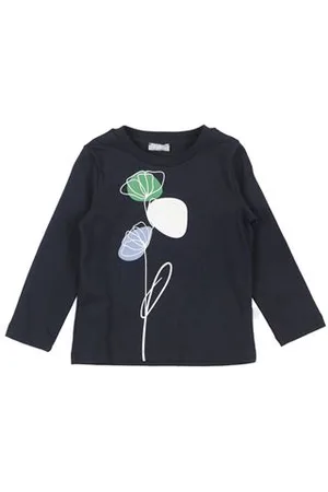 Il gufo CAMISETAS Y TOPS - Camisetas