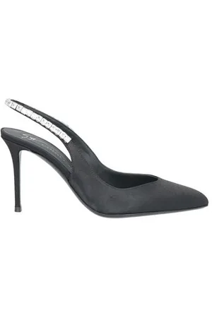 Giuseppe Zanotti CALZADO - Zapatos de salón