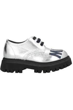 Marni CALZADO - Zapatos de cordones