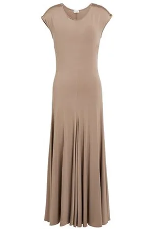 MAGDA BUTRYM VESTIDOS - Vestidos midi