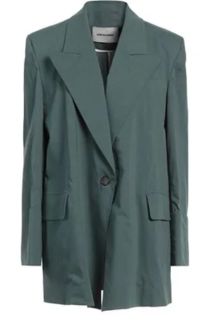 Low Classic TRAJES Y CONJUNTOS - Americanas