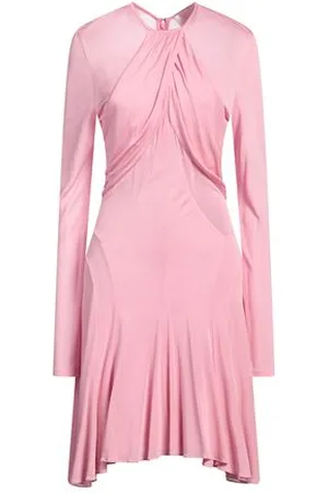 Isabel Marant VESTIDOS - Vestidos midi