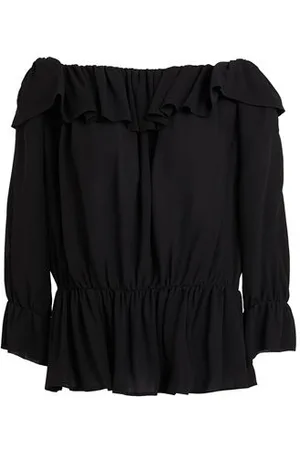 Céline CAMISETAS Y TOPS - Tops