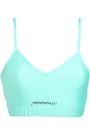hinnominate CAMISETAS Y TOPS - Tops
