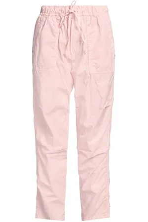 Masons PARTES DE ABAJO - Pantalones