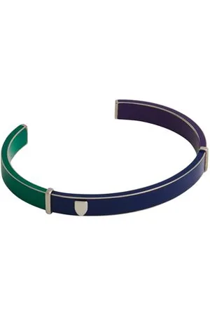 Maison Margiela JOYAS y RELOJES - Pulseras